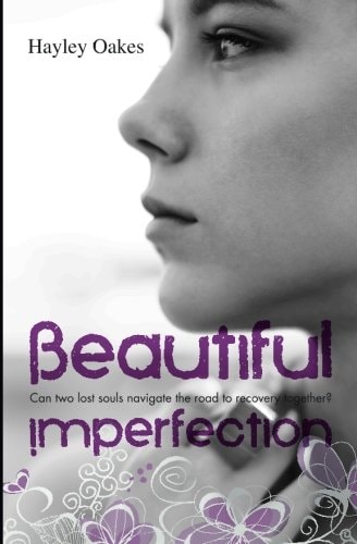 Beautiful Imperfection