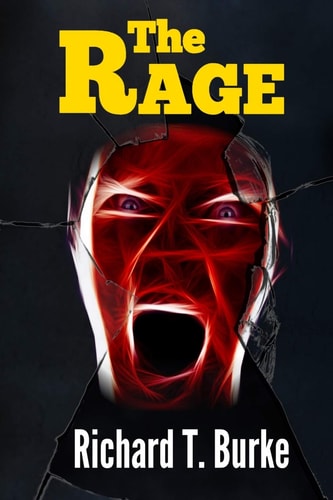 The Rage