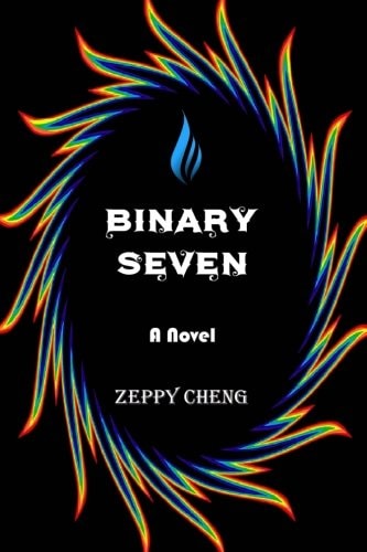 Binary Seven A Novel