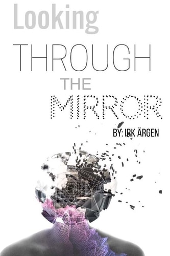 Looking Through the Mirror
