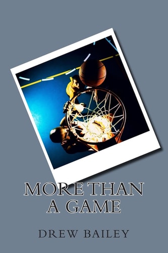 More Than a Game