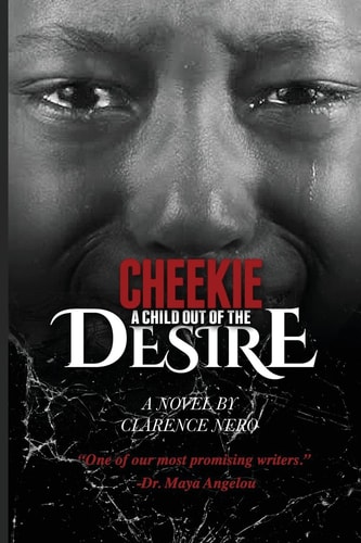 Cheekie A Child Out Of The Desire
