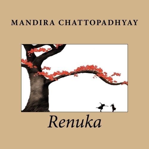 Renuka