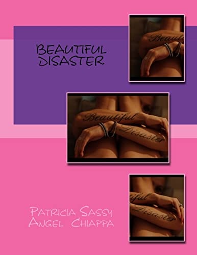 Beautiful Disaster