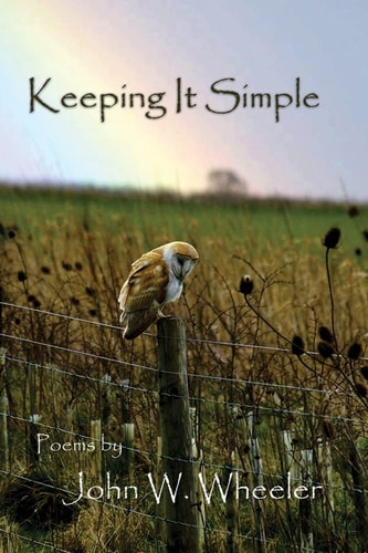 Keeping It Simple
