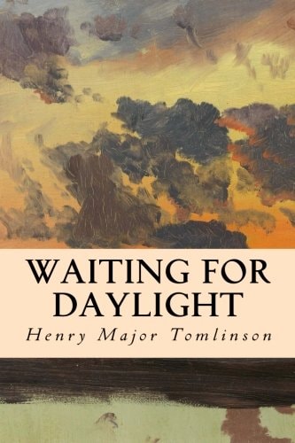 Waiting for Daylight