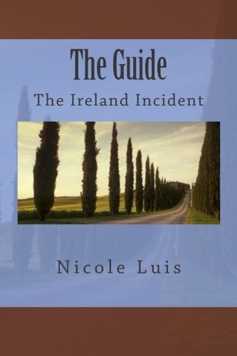 The Guide The Ireland Incident