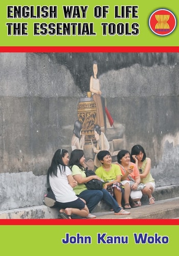 The Essential Tools For ASEAN INTEGRATION and BEYOND
