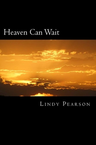 Heaven Can Wait