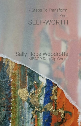 7 Steps to Transform Your Self Worth 7 Steps to Transform Your Self-Worth: Offers Tools to Believe in Yourself. the Holy Grail of Self-Discovery. Ever Doubted Yourself? Because of What Others Think? Free to Follow Dreams? Want to Realise Your Gift for the