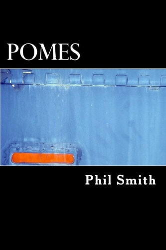 Pomes
