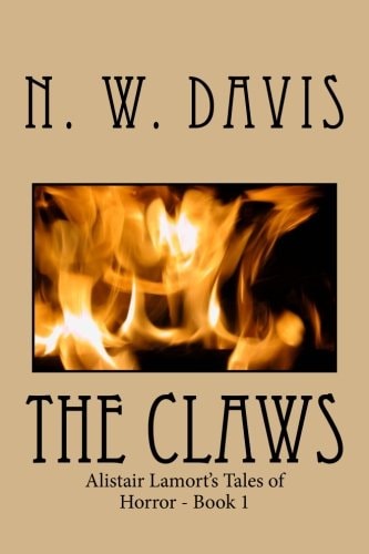 The Claws