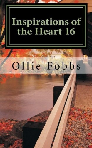 Inspirations of the Heart 16 Tone the Bell