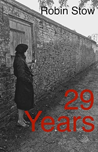 29 Years