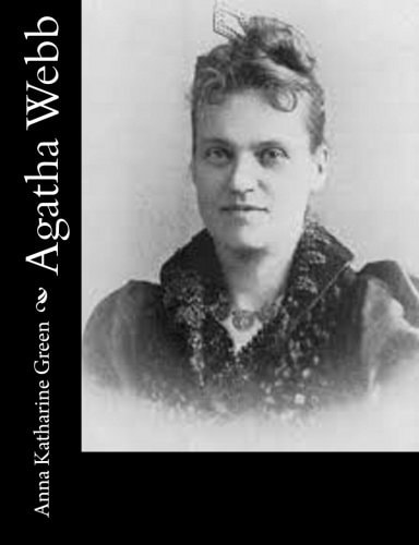 Agatha Webb