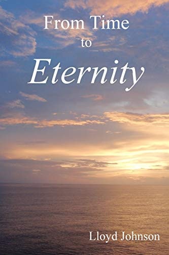 From Time to Eternity The Four Periods