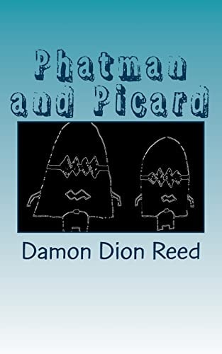 Phatman and Picard Facile Facsimiles