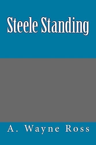 Steele Standing