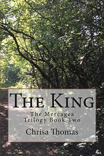 The King