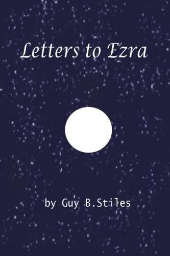 Letters to Ezra