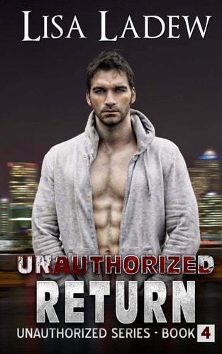 Unauthorized Return