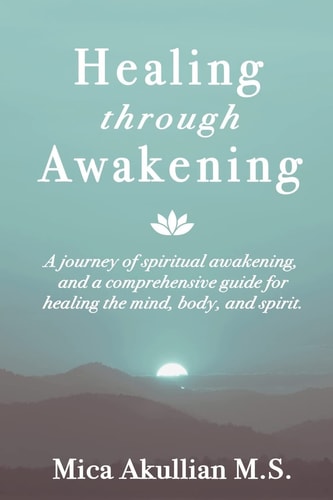 Healing Through Awakening