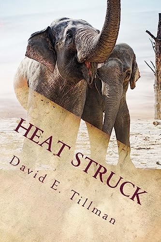 Heat Struck