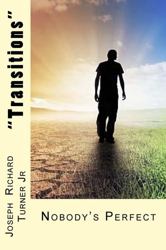 Transitions Nobody's Perfect