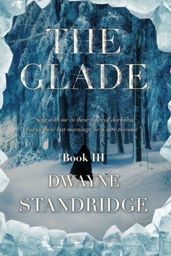 The Glade Book Three