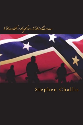 Death Before Dishonor
