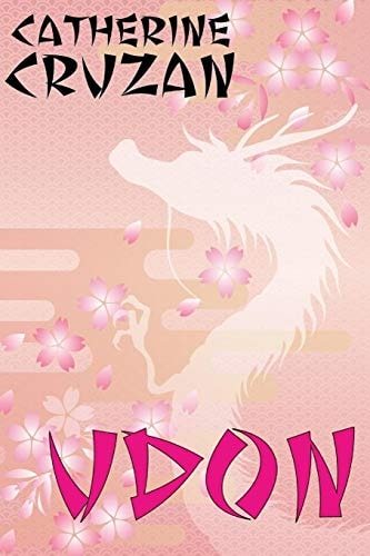 Udon
