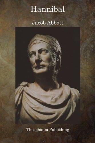 Hannibal