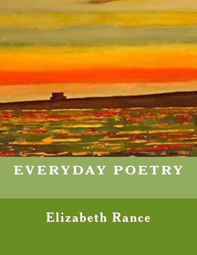 Everyday Poetry