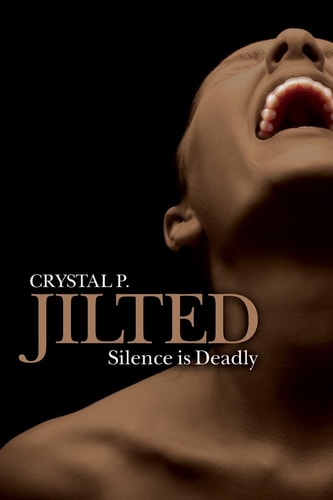 Jilted Silence Is Deadly