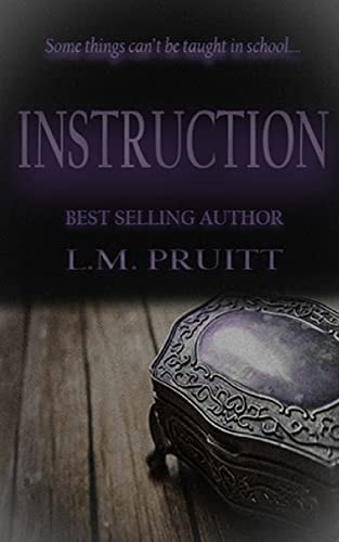 Instruction