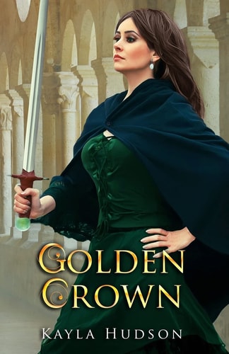 Golden Crown