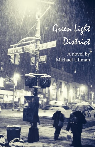Green Light District