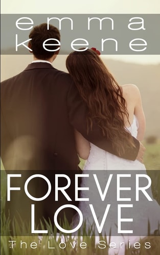 Forever Love