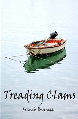 Treading Clams
