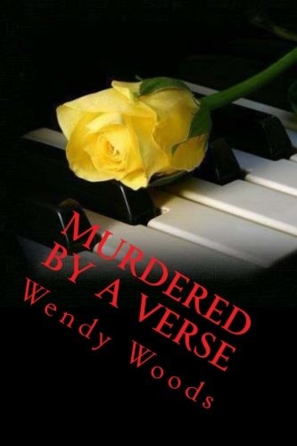 Murdered By a Verse