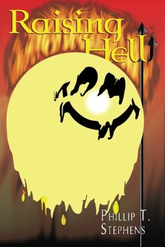 Raising Hell
