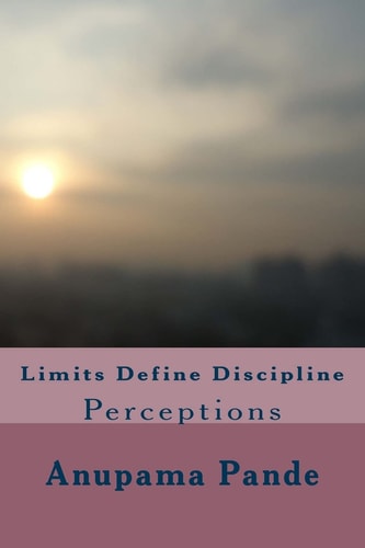 Limits Define Discipline Perceptions