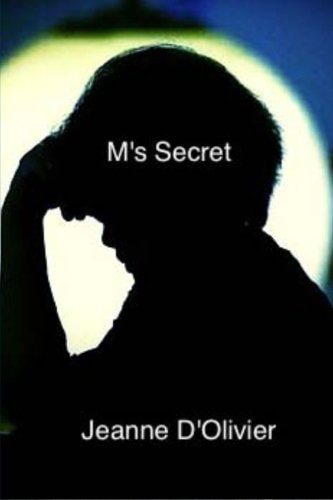 M's Secret Your Child Tells You He Has Been Abused But No-One Believes Him. What Would You Do?