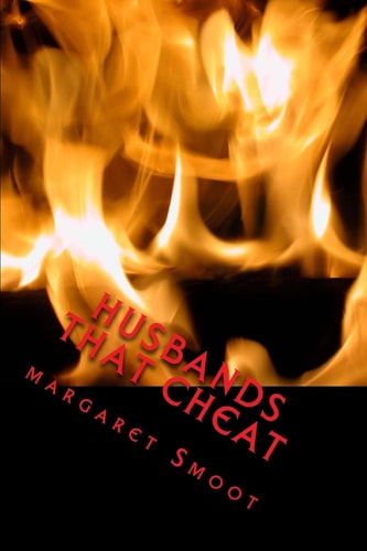 Husbands That Cheat Seventy Percent of Husbands Cheat