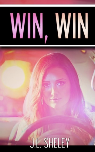 Win, Win