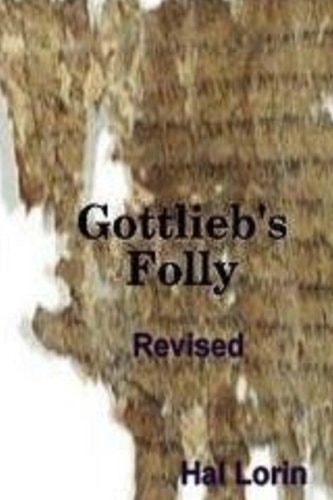 Gottlieb's Folly