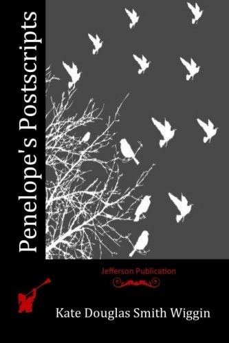 Penelope's Postscripts