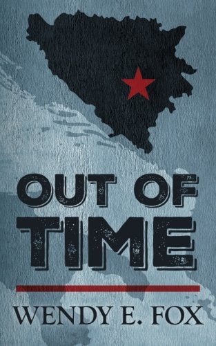 Out Of Time