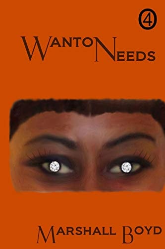 Wanton Needs