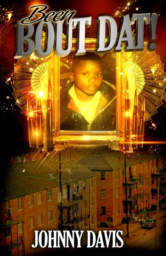 Been Bout Dat